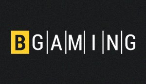 Bgaming