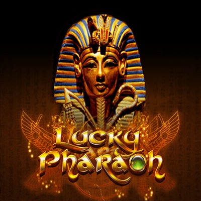 Lucky Pharaoh